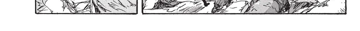 Read COPPELION chapter 225 image 31 on Lezhin