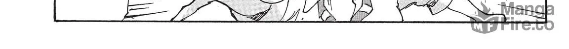 Read COPPELION chapter 225 image 35 on Lezhin