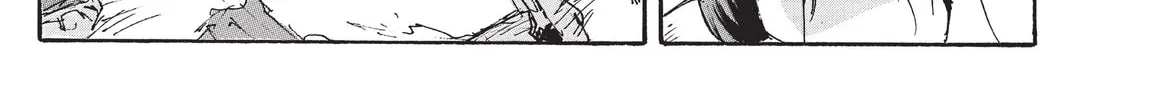 Read COPPELION chapter 225 image 37 on Lezhin