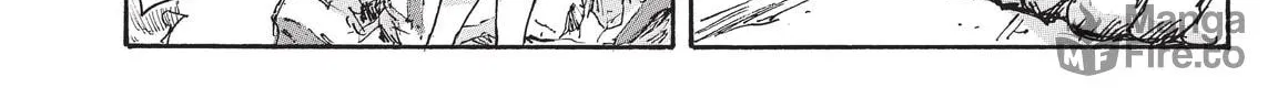 Read COPPELION chapter 225 image 39 on Lezhin