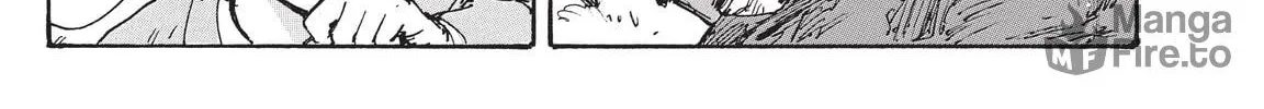 Read COPPELION chapter 225 image 41 on Lezhin