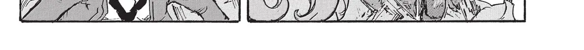 Read COPPELION chapter 225 image 45 on Lezhin