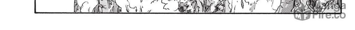 Read COPPELION chapter 225 image 47 on Lezhin