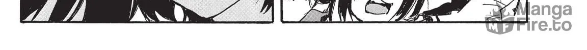 Read COPPELION chapter 225 image 49 on Lezhin