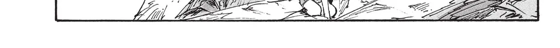 Read COPPELION chapter 225 image 51 on Lezhin