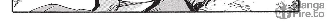 Read COPPELION chapter 225 image 53 on Lezhin