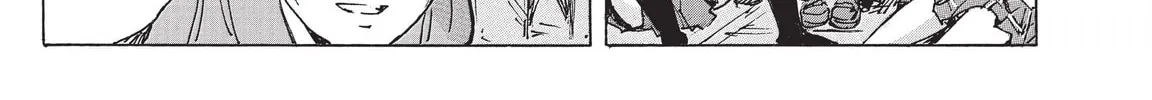 Read COPPELION chapter 225 image 61 on Lezhin