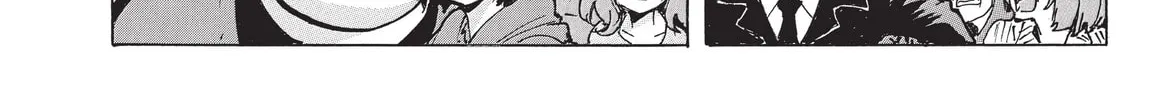 Read COPPELION chapter 225 image 63 on Lezhin
