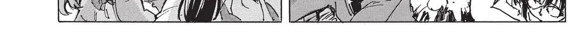 Read COPPELION chapter 225 image 67 on Lezhin