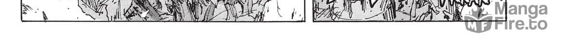 Read COPPELION chapter 225 image 69 on Lezhin