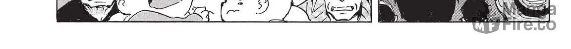 Read COPPELION chapter 225 image 79 on Lezhin