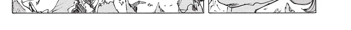 Read COPPELION chapter 225 image 81 on Lezhin