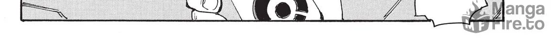 Read COPPELION chapter 225 image 9 on Lezhin