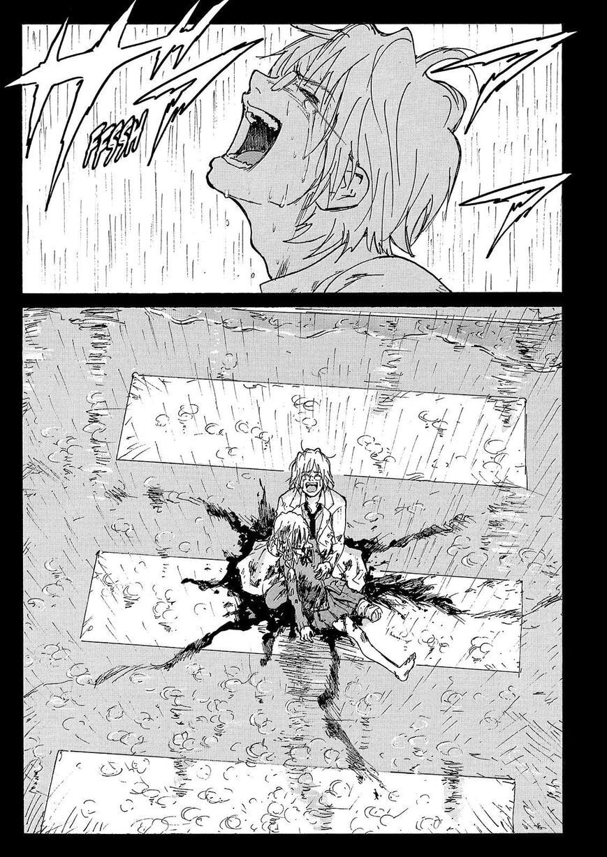 Read COPPELION chapter 229 image 26 on Lezhin