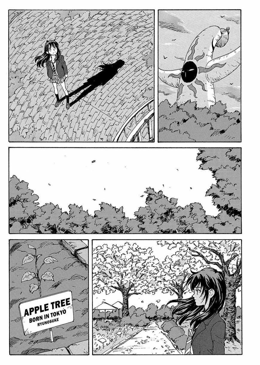 Read COPPELION chapter 233 image 29 on Lezhin