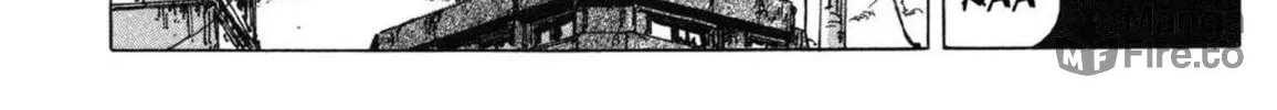 Read COPPELION chapter 3 image 11 on Lezhin