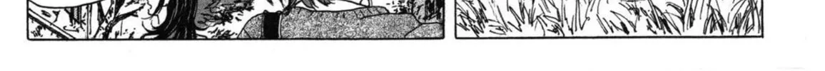 Read COPPELION chapter 3 image 21 on Lezhin
