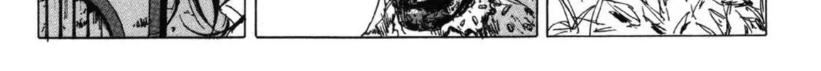Read COPPELION chapter 3 image 25 on Lezhin