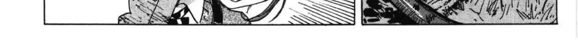 Read COPPELION chapter 3 image 27 on Lezhin