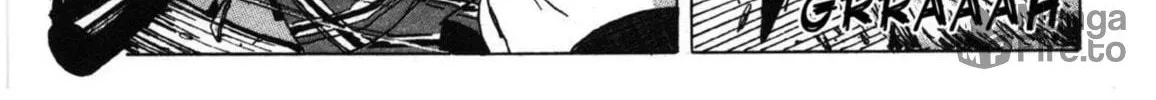 Read COPPELION chapter 3 image 29 on Lezhin