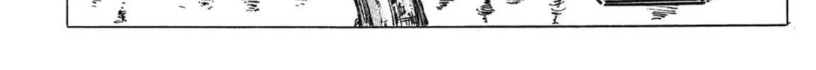 Read COPPELION chapter 3 image 3 on Lezhin
