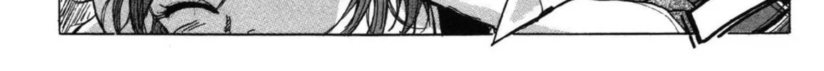 Read COPPELION chapter 3 image 31 on Lezhin
