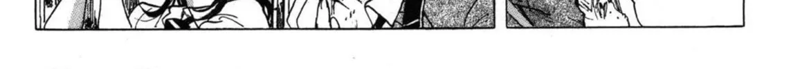 Read COPPELION chapter 3 image 33 on Lezhin