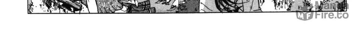 Read COPPELION chapter 3 image 35 on Lezhin