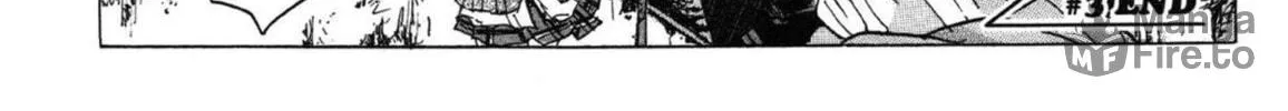 Read COPPELION chapter 3 image 39 on Lezhin