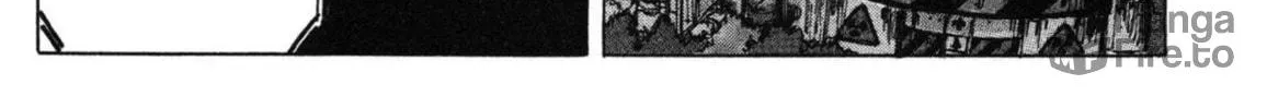Read COPPELION chapter 3 image 5 on Lezhin