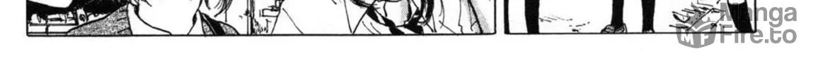 Read COPPELION chapter 3 image 9 on Lezhin