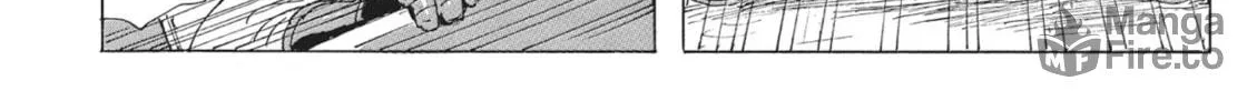 Read COPPELION chapter 37 image 11 on Lezhin
