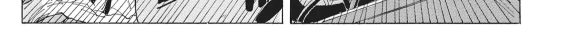 Read COPPELION chapter 37 image 13 on Lezhin