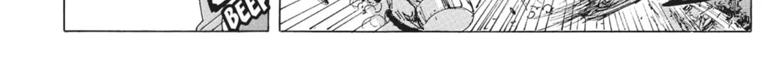Read COPPELION chapter 37 image 15 on Lezhin