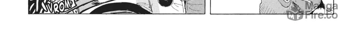 Read COPPELION chapter 37 image 19 on Lezhin