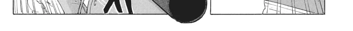 Read COPPELION chapter 37 image 21 on Lezhin