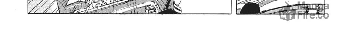 Read COPPELION chapter 37 image 23 on Lezhin