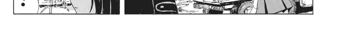 Read COPPELION chapter 37 image 25 on Lezhin