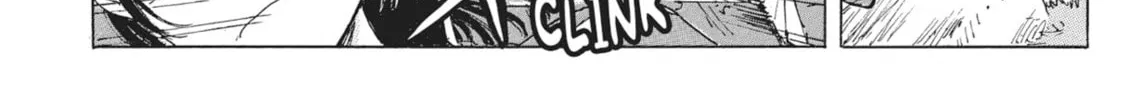 Read COPPELION chapter 37 image 27 on Lezhin