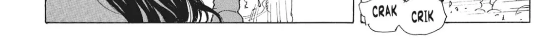 Read COPPELION chapter 37 image 31 on Lezhin
