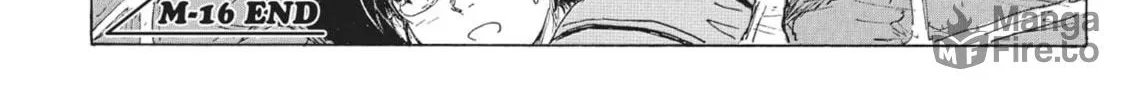 Read COPPELION chapter 37 image 35 on Lezhin