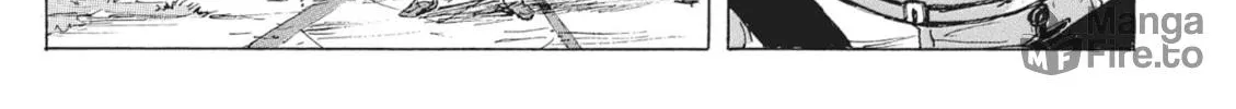 Read COPPELION chapter 37 image 5 on Lezhin