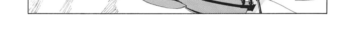 Read COPPELION chapter 37 image 7 on Lezhin