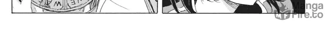 Read COPPELION chapter 37 image 9 on Lezhin