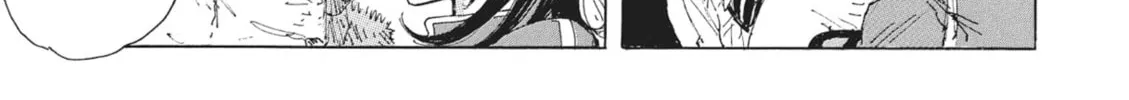 Read COPPELION chapter 38 image 1 on Lezhin