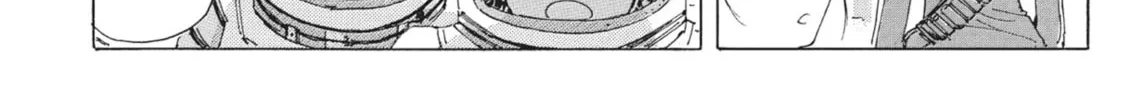 Read COPPELION chapter 38 image 15 on Lezhin