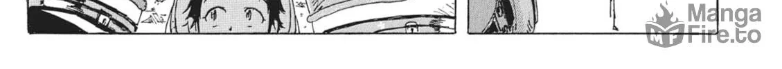 Read COPPELION chapter 38 image 17 on Lezhin