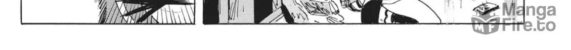 Read COPPELION chapter 38 image 29 on Lezhin
