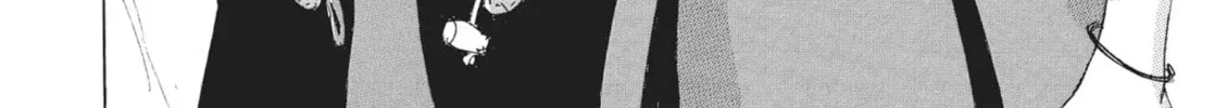 Read COPPELION chapter 38 image 3 on Lezhin