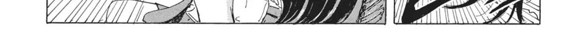 Read COPPELION chapter 38 image 31 on Lezhin